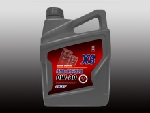 纯酯合成美女污视频软件X8 0W/30