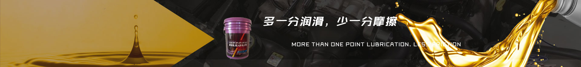 美女污视频中心